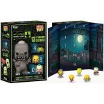 Funko Advent Calendar The Simpsons Treehouse Of Terror 13 Day