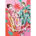 ZOM 100: Bucket List Of The Dead Vol. 10