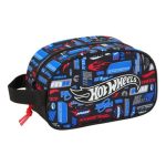 Hot Wheels Toiletries Bag