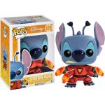Funko POP! Disney N° 125 - Stitch 626