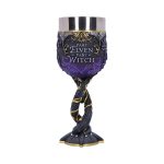 The Witcher Yennefer Resin Chalice