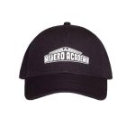 Difuzed My Hero Academia Izuku Midoriya Hip Hop Cap