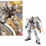Gundam Sandrock EW Ver. MG 1/100 Bandai Model Kit