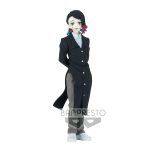 Demon Slayer Enmu Demon Series Banpresto Figure