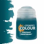Citadel Contrast Frostheart 18ml (29-57)
