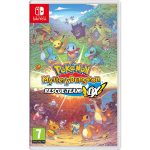 Nintendo Switch Pokemon Mystery Dungeon - Rescue Team DX