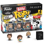 Funko Bitty POP! Friends Rachel Green