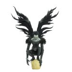 Death Note Ryuk SFC Figure