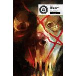 The Department Of Truth The Complete Conspiracy Vol. 1
