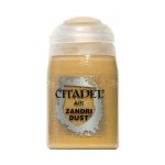 Citadel Air Zandri Dust 24ml (28-10)