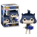 Funko POP! Black Clover N° 1721 - Secre