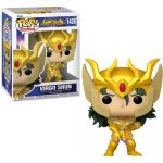 Funko POP! Saint Seiya N° 1426 - Virgo Shun