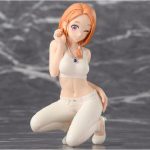 Shiunji Family Children Banri Shiunji PM Perching Sega Goods Figure