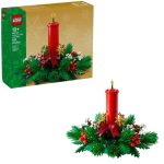 LEGO Christmas 40743 Christmas Table Decoration