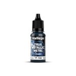 Vallejo TMM Shade Hydra Turquoise 77.152 - 18ml