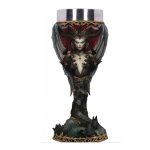 Diablo IV Lilith Resin Chalice