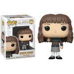 Funko POP! Harry Potter N° 133 - Hermione Granger with Wand