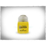 Citadel Air Phalanx Yellow 24ml (28-70)