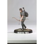 The Last of Us Part II Ellie with Bow Dark Horse Comics Statue