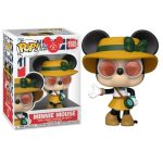 Funko POP! Disney Mickey & Friends N° 1585 - Minnie Mouse