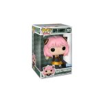 Funko POP! Spy X Family N° 2023 - Anya Forger