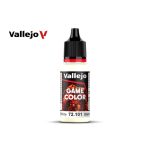 Vallejo Game Color Off White 18ml