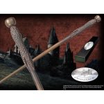 Harry Potter Nigel Wand Noble Collection
