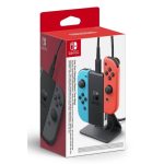 Nintendo Switch Joy-Con Chargin Stand (Two-Way)