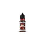 Vallejo Game Color Tan 18ml