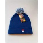 Naruto Shippuden Uchiha Beanie