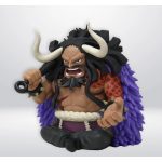 One Piece Kaido Money Box