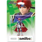 Amiibo Super Smash Bros - Roy N° 55