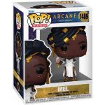 Funko POP! Arcane League Of Legends N° 1489 - Mel