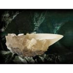 Harry Potter The Crystal Goblet