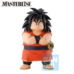 Dragon Ball Yajirobe Lookout Above The Clouds Bandai Figure