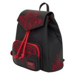 Star Wars Darth Maul Loungefly Backpack