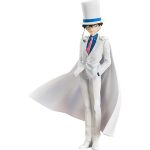 Detective Conan Kid The Phantom Thief Pop Up Parade Goodsmile Figure
