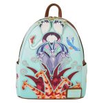 Disney The Lion King Simba Fashion Backpack 28x24x11cm