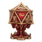 Dungeons & Dragons 50th Anniversary Collector's Box