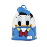 Disney Donald Duck Loungefly Backpack