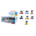 Disney Lilo & Stitch Zoom Hero Figure