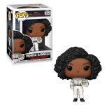 Funko POP! Marvel Wanda Vision N° 825 - Monica Rambeau