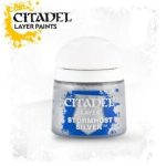 Citadel Layer Stormhost Silver 12ml (22-75)