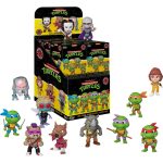 Funko Mystery Teenage Mutant Ninja Turtles