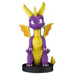 Cable Guys Spyro The Dragon