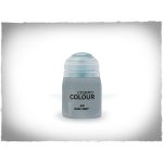 Citadel Air Russ Grey 24ml (28-50)