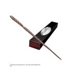Harry Potter Cho Chang Wand Noble Collection