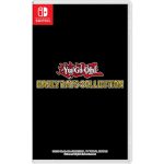 Nintendo Switch Yu-Gi-Oh! Early Days Collection