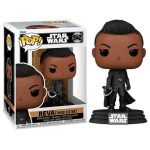 Funko POP! Star Wars N° 542 - Reva (Third Sister)