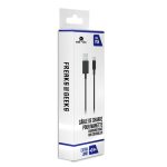 Freaks & Geeks PS5 Type C USB Cable 3M